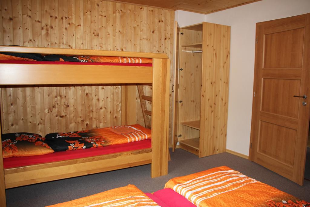 S4 Kouty Apartament *